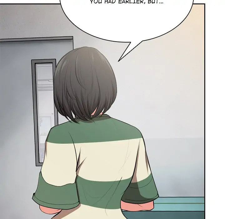 Amnesia Chapter 15 Page 121