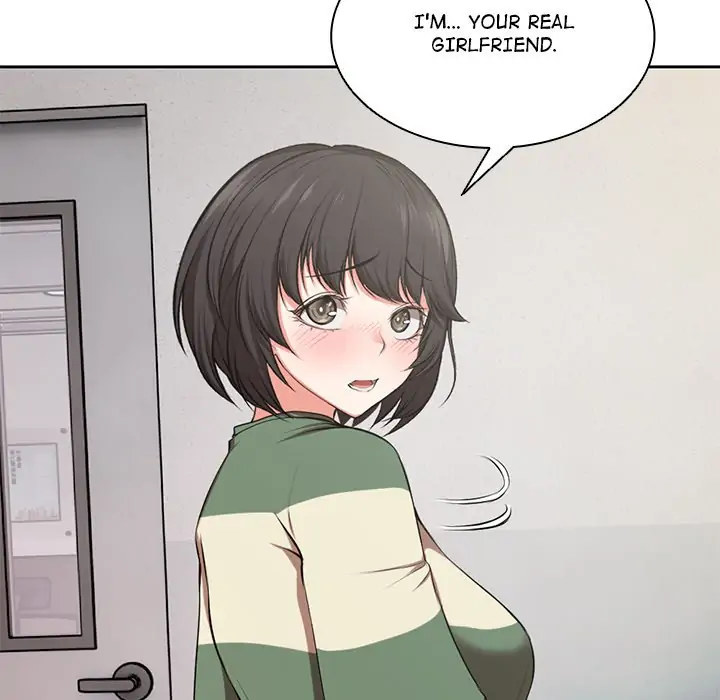 Amnesia Chapter 15 Page 123