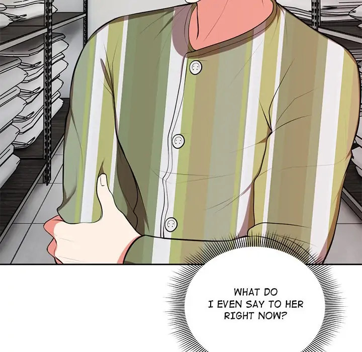 Amnesia Chapter 15 Page 126