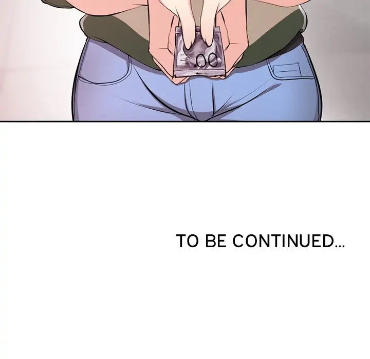 Amnesia Chapter 15 Page 137