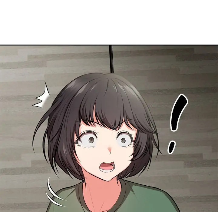 Amnesia Chapter 15 Page 22