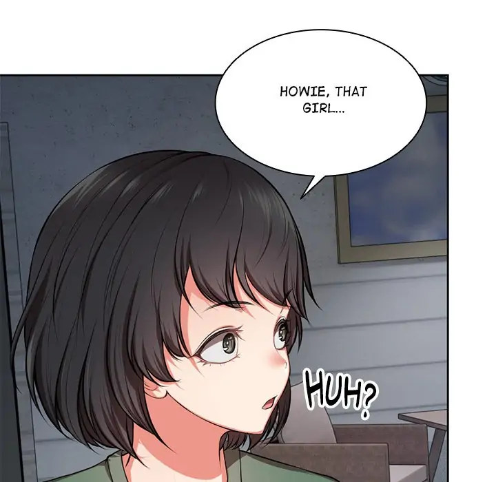 Amnesia Chapter 15 Page 31