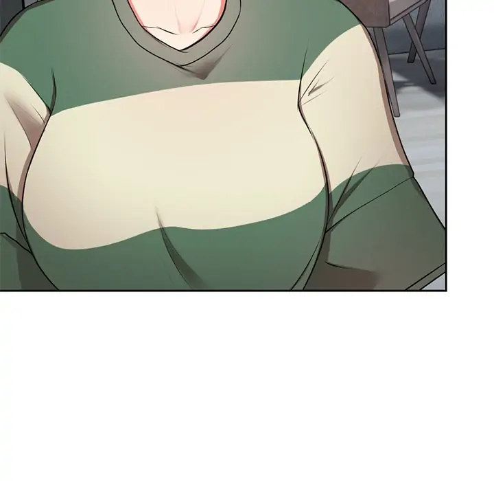 Amnesia Chapter 15 Page 32