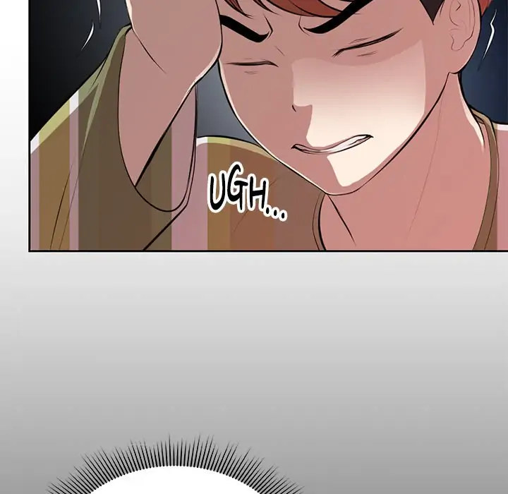 Amnesia Chapter 15 Page 34