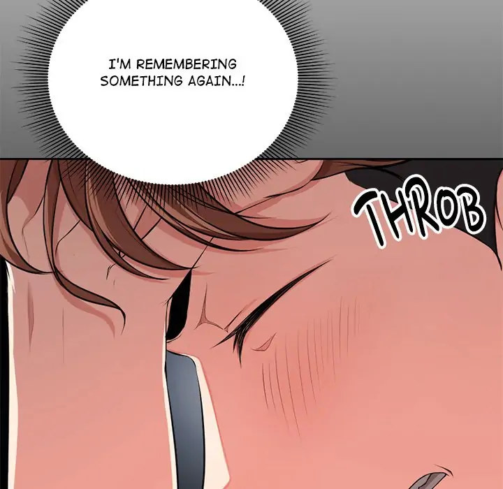 Amnesia Chapter 15 Page 35