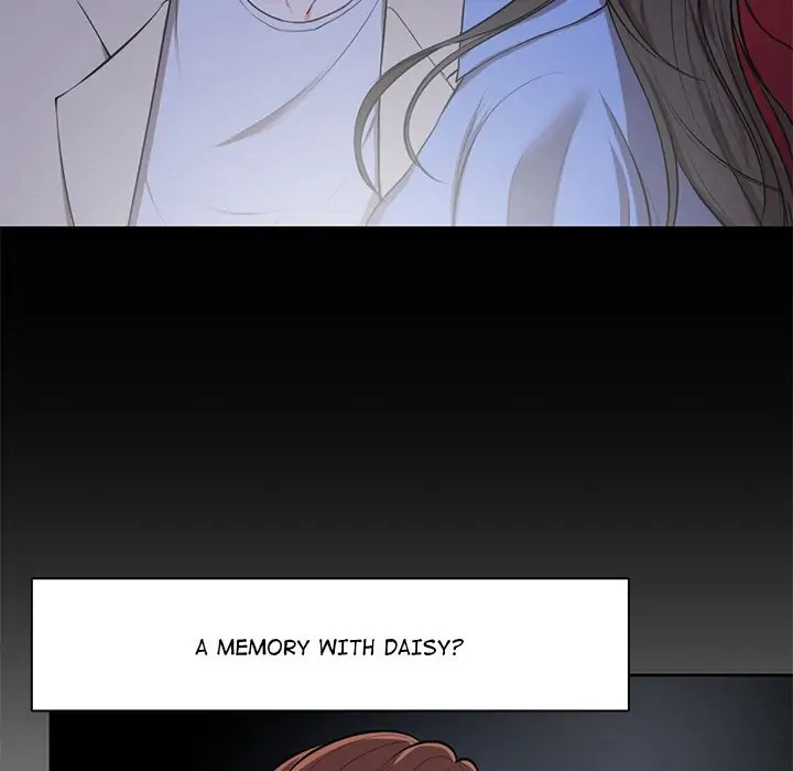 Amnesia Chapter 15 Page 43