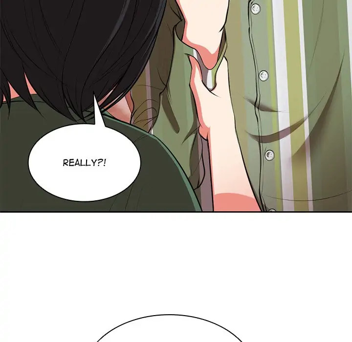Amnesia Chapter 15 Page 52