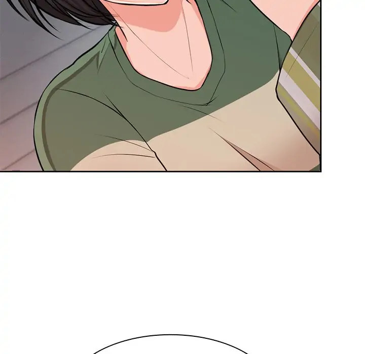 Amnesia Chapter 15 Page 54