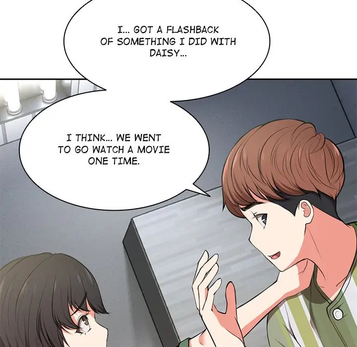 Amnesia Chapter 15 Page 55