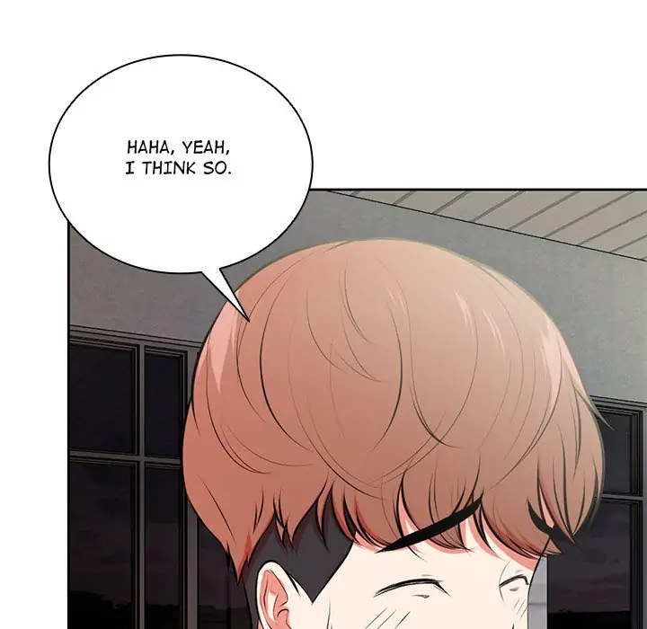 Amnesia Chapter 15 Page 59