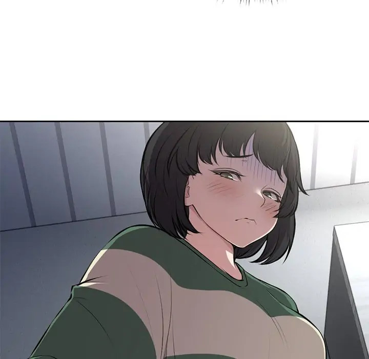 Amnesia Chapter 15 Page 61