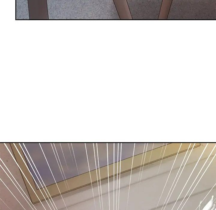 Amnesia Chapter 15 Page 68