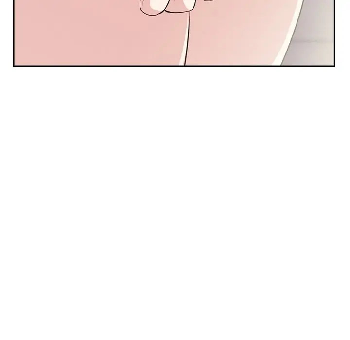 Amnesia Chapter 15 Page 7