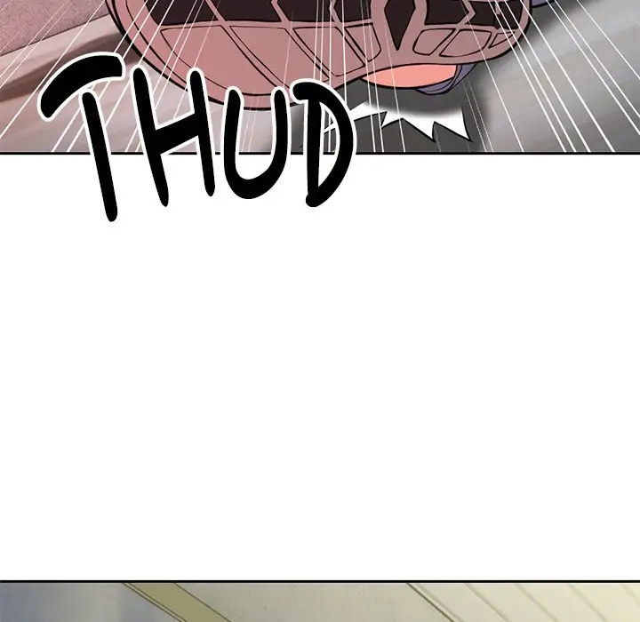 Amnesia Chapter 15 Page 70