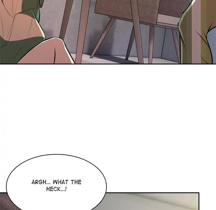 Amnesia Chapter 15 Page 72