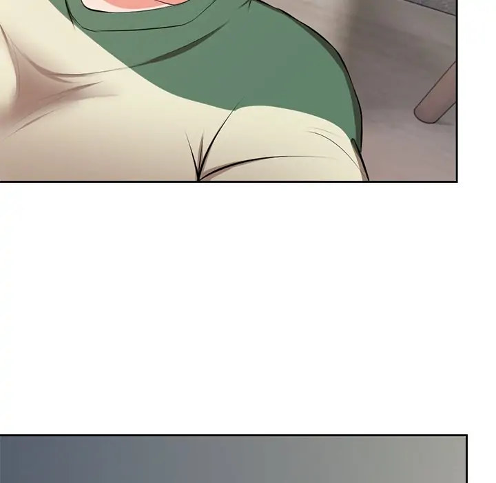 Amnesia Chapter 15 Page 74