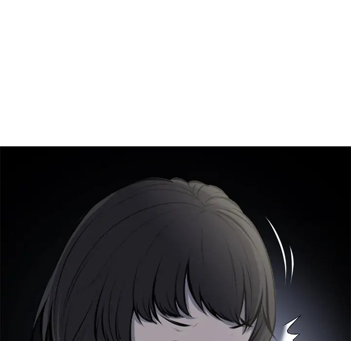 Amnesia Chapter 15 Page 78