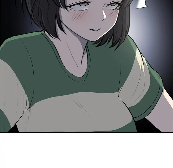Amnesia Chapter 15 Page 79