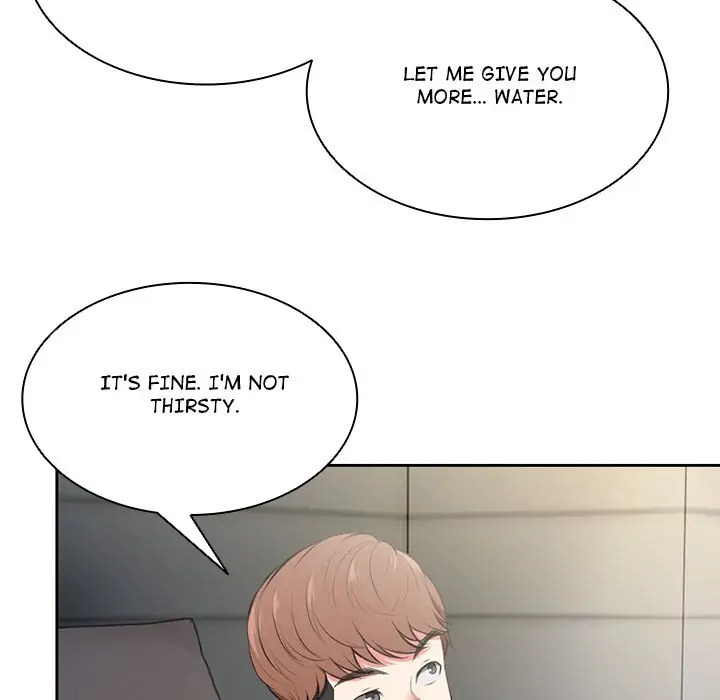 Amnesia Chapter 15 Page 82