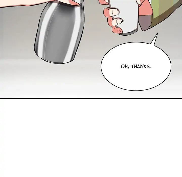 Amnesia Chapter 15 Page 87