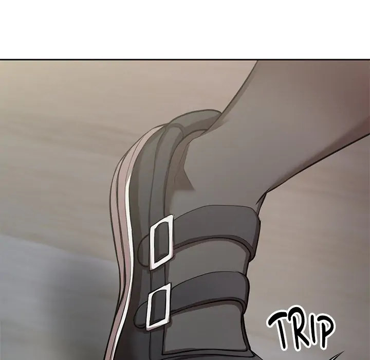 Amnesia Chapter 15 Page 88
