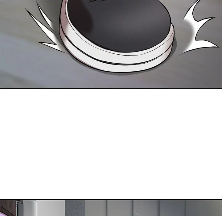 Amnesia Chapter 15 Page 89