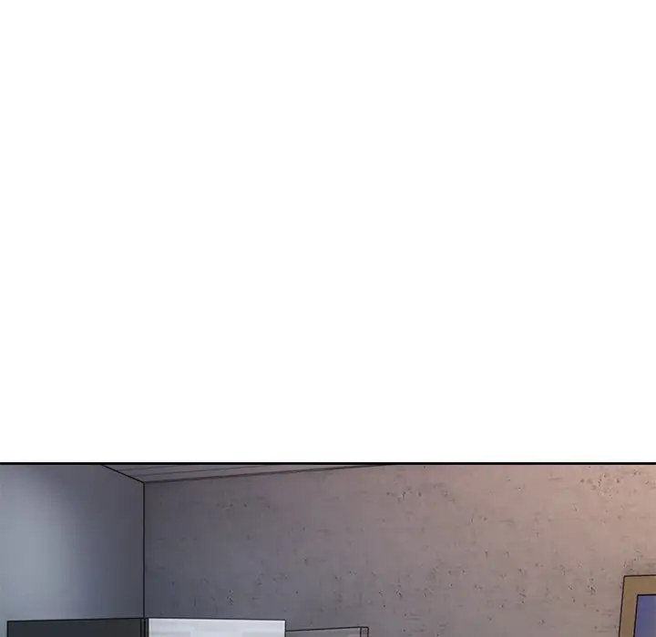 Amnesia Chapter 15 Page 9