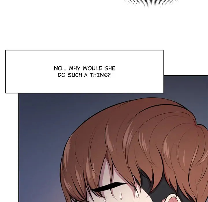 Amnesia Chapter 15 Page 94