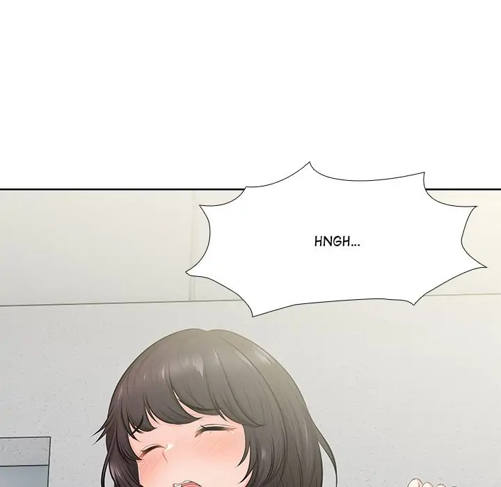 Amnesia Chapter 16 Page 100