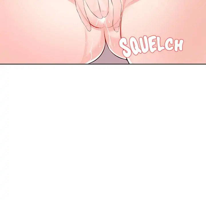 Amnesia Chapter 16 Page 102