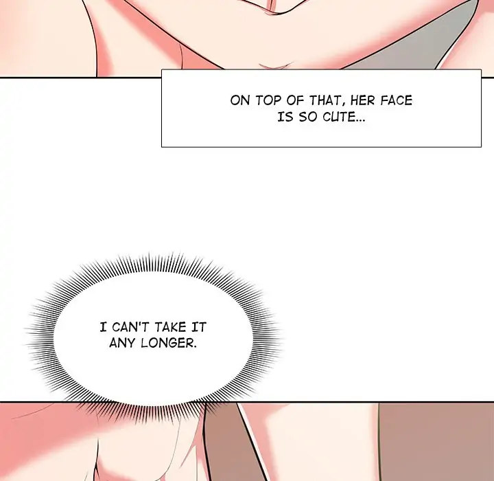 Amnesia Chapter 16 Page 106