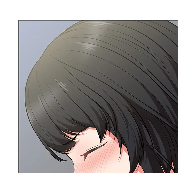 Amnesia Chapter 16 Page 114