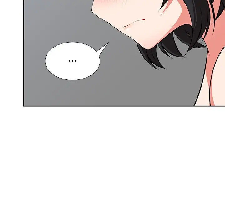 Amnesia Chapter 16 Page 115