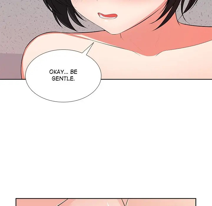 Amnesia Chapter 16 Page 117