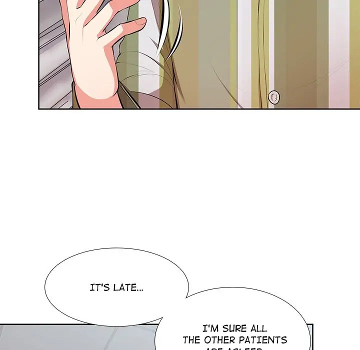 Amnesia Chapter 16 Page 16