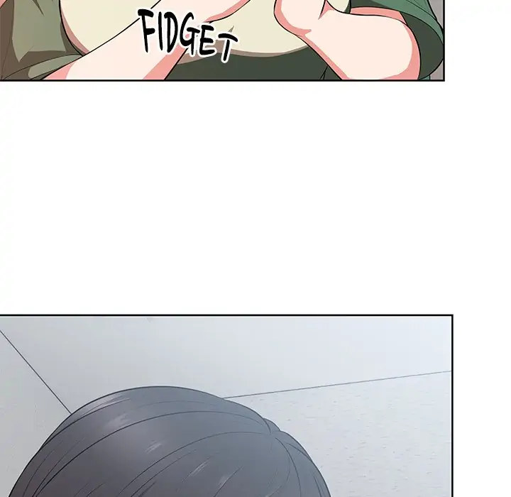 Amnesia Chapter 16 Page 18