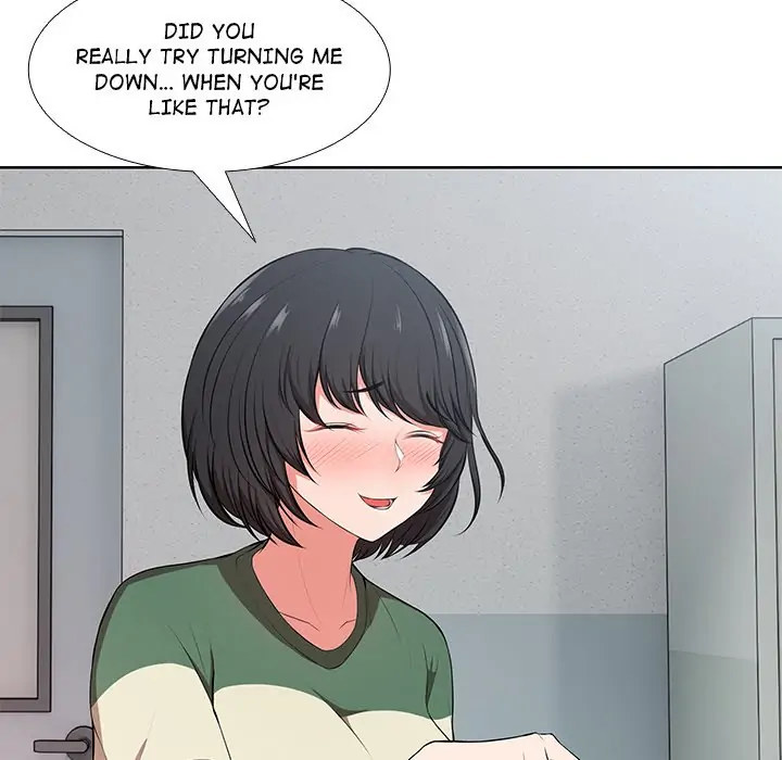 Amnesia Chapter 16 Page 20