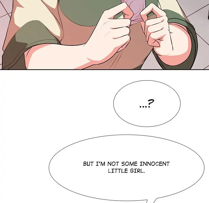 Amnesia Chapter 16 Page 29