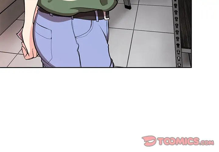 Amnesia Chapter 16 Page 3