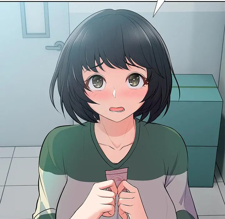 Amnesia Chapter 16 Page 30