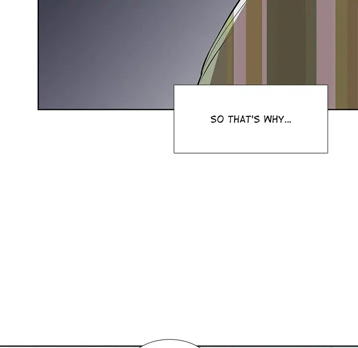 Amnesia Chapter 16 Page 33