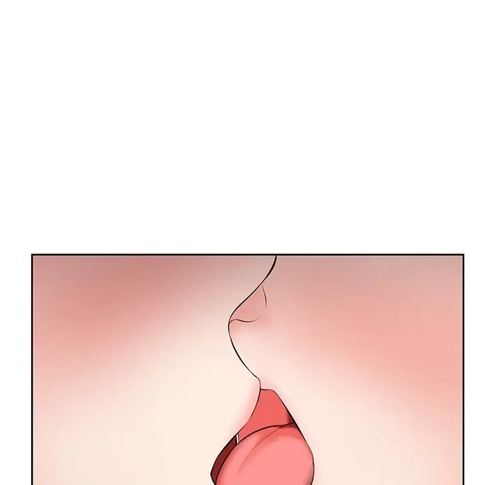 Amnesia Chapter 16 Page 42