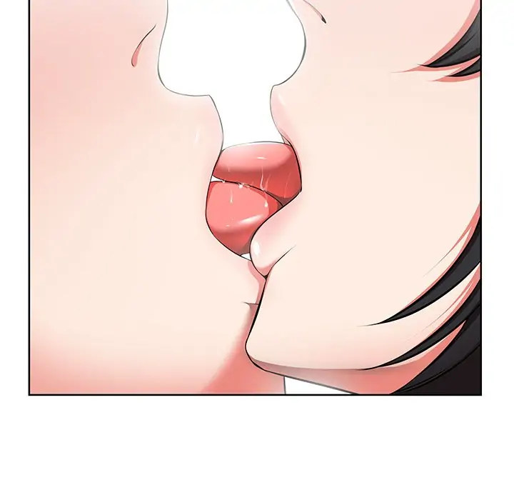 Amnesia Chapter 16 Page 44