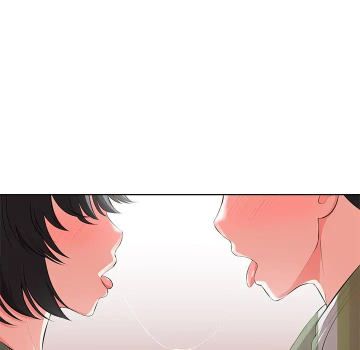 Amnesia Chapter 16 Page 45