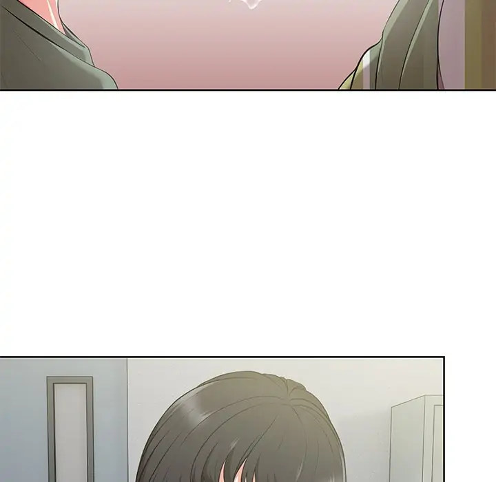 Amnesia Chapter 16 Page 46