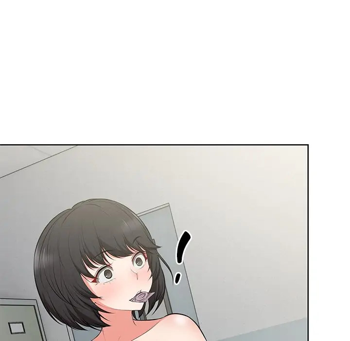 Amnesia Chapter 16 Page 55