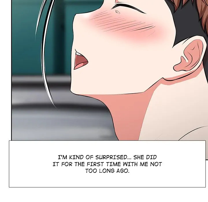 Amnesia Chapter 16 Page 73