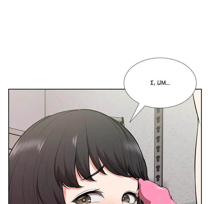 Amnesia Chapter 16 Page 74