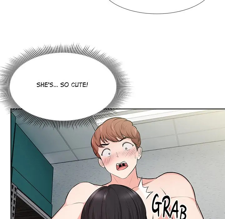 Amnesia Chapter 16 Page 78