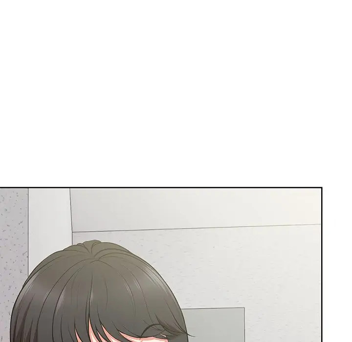 Amnesia Chapter 16 Page 82